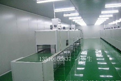 為什么選擇深圳噴油設備廠家?(深圳為什么是一個理想的噴油設備生產基地?)