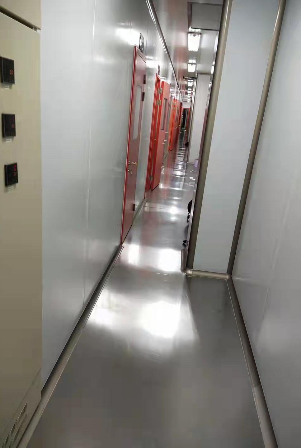 1646450729733612.jpg 無塵自動<a href='http://m.czscwjzzysgs1969.cn/' target='_blank' title='噴漆設備' style='color:#eb2828'><strong>噴漆設備</strong></a>.jpg