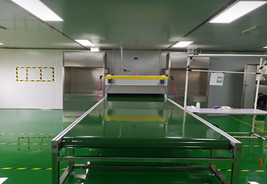 1658370994163396.png image.png